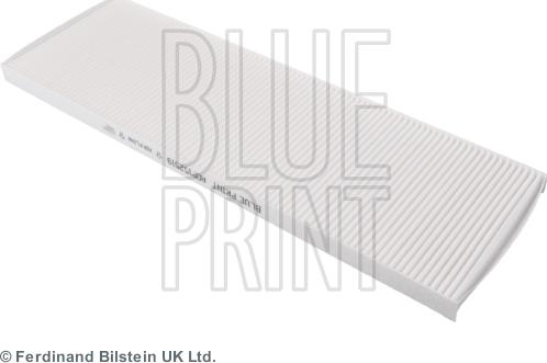 Blue Print ADP152519 - Filtrs, Salona telpas gaiss ps1.lv