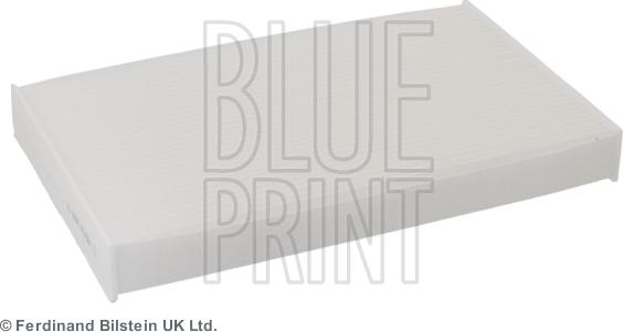 Blue Print ADP152532 - Filtrs, Salona telpas gaiss ps1.lv