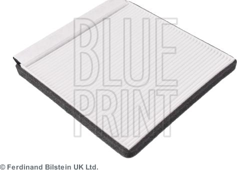 Blue Print ADP152522 - Filtrs, Salona telpas gaiss ps1.lv