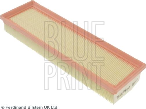 Blue Print ADP152205 - Gaisa filtrs ps1.lv