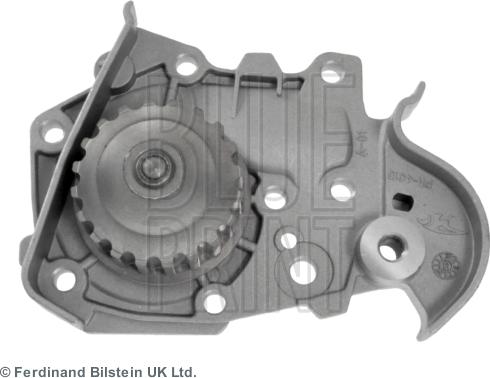 Blue Print ADR169101 - Ūdenssūknis ps1.lv