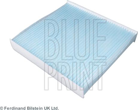 Blue Print ADR162508 - Filtrs, Salona telpas gaiss ps1.lv