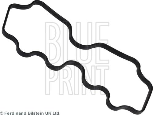 Blue Print ADS76717 - Blīve, Motora bloka galvas vāks ps1.lv