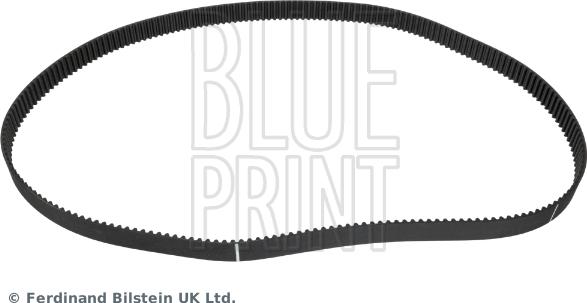 Blue Print ADS77505 - Zobsiksna ps1.lv