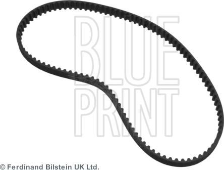 Blue Print ADS77508 - Zobsiksna ps1.lv