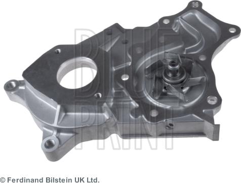 Blue Print ADT39193 - Ūdenssūknis ps1.lv