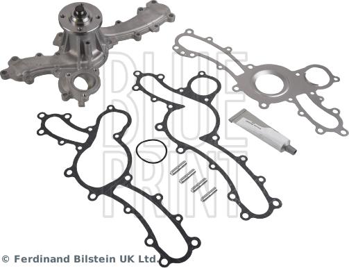 Blue Print ADT391102 - Ūdenssūknis ps1.lv