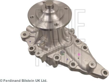 Blue Print ADT39186 - Ūdenssūknis ps1.lv