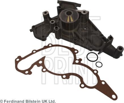 Blue Print ADT39181 - Ūdenssūknis ps1.lv