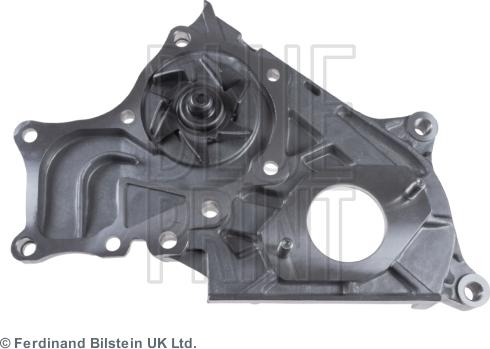 Blue Print ADT39182 - Ūdenssūknis ps1.lv