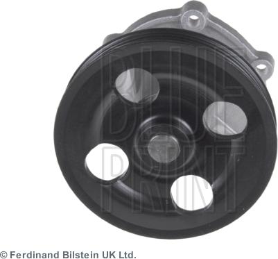 Blue Print ADT39126 - Ūdenssūknis ps1.lv