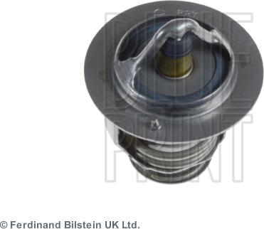 Blue Print ADT39219 - Termostats, Dzesēšanas šķidrums ps1.lv