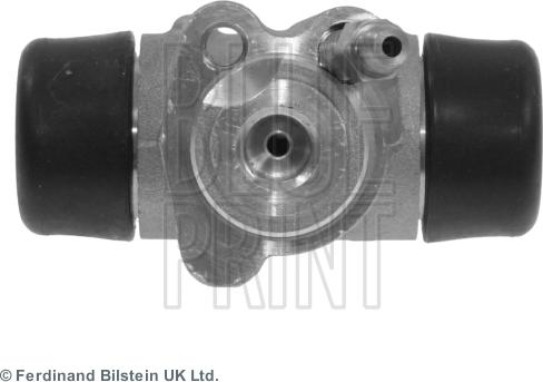 Blue Print ADT34490 - Riteņa bremžu cilindrs ps1.lv