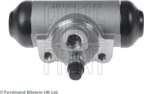 Blue Print ADT34498 - Riteņa bremžu cilindrs ps1.lv