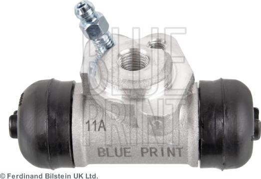 Blue Print ADT34445 - Riteņa bremžu cilindrs ps1.lv