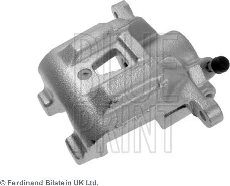 Blue Print ADT34599 - Bremžu suports ps1.lv