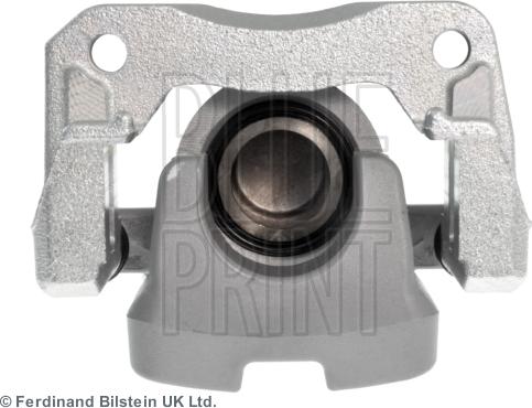 Blue Print ADT345103 - Bremžu suports ps1.lv