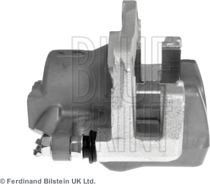 Blue Print ADT345103 - Bremžu suports ps1.lv