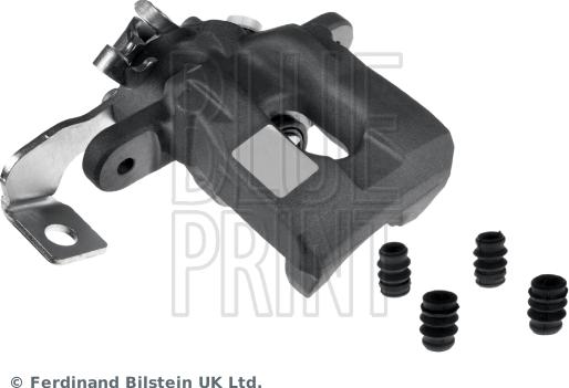 Blue Print ADT345113 - Bremžu suports ps1.lv