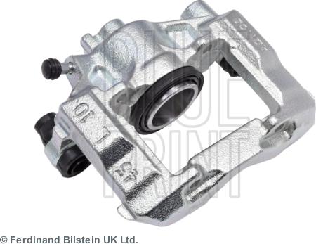 Blue Print ADT345131 - Bremžu suports ps1.lv