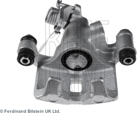 Blue Print ADT34584 - Bremžu suports ps1.lv