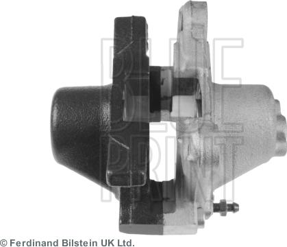 Blue Print ADT34581C - Bremžu suports ps1.lv