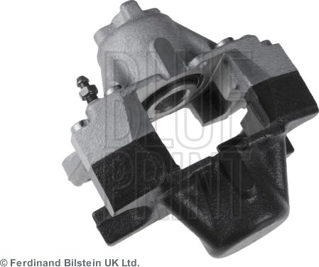 Blue Print ADT34581C - Bremžu suports ps1.lv