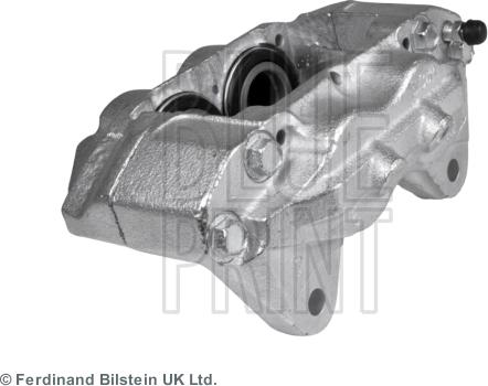 Blue Print ADT34850 - Bremžu suports ps1.lv