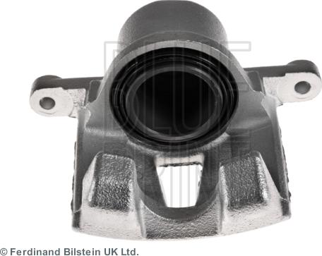 Blue Print ADT34860R - Bremžu suports ps1.lv