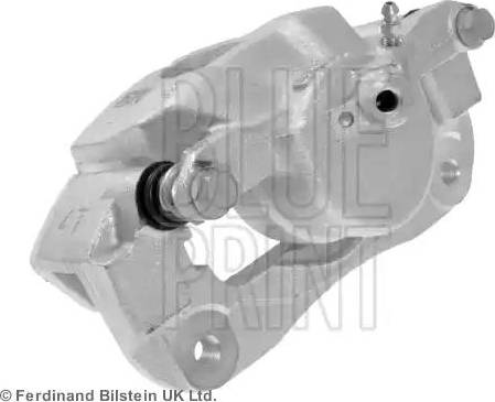 Blue Print ADT348150 - Bremžu suports ps1.lv