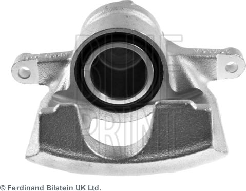 Blue Print ADT348160 - Bremžu suports ps1.lv