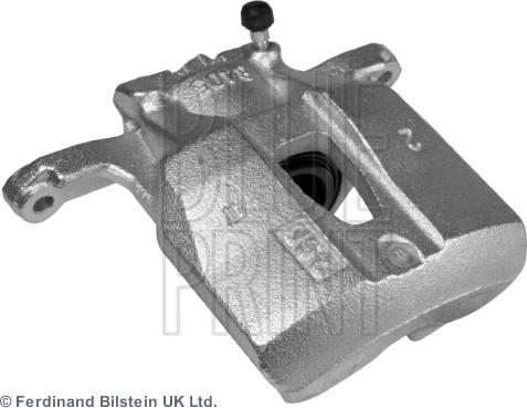 Blue Print ADT348115R - Bremžu suports ps1.lv