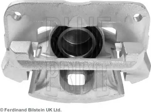 Blue Print ADT348133C - Bremžu suports ps1.lv