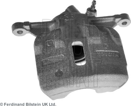 Blue Print ADT34821R - Bremžu suports ps1.lv