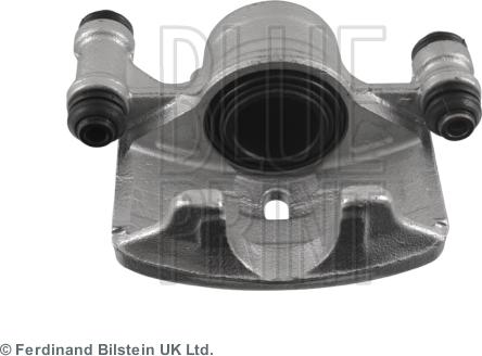 Blue Print ADT34823R - Bremžu suports ps1.lv