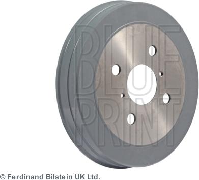 Blue Print ADT34728 - Bremžu trumulis ps1.lv
