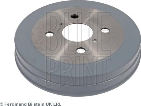 Blue Print ADT34728 - Bremžu trumulis ps1.lv