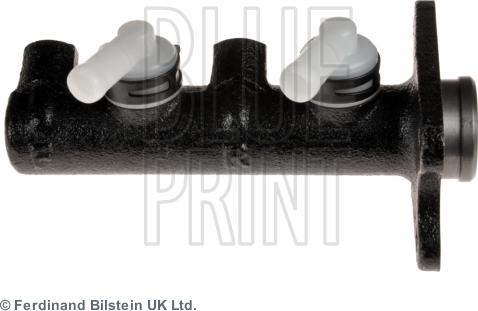 Blue Print ADT35123 - Galvenais bremžu cilindrs ps1.lv