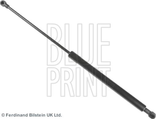 Blue Print ADT35815 - Gāzes atspere, Bagāžas / Kravas nodalījuma vāks ps1.lv