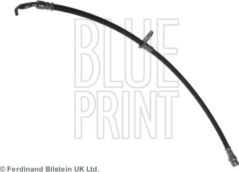 Blue Print ADT353146 - Bremžu šļūtene ps1.lv