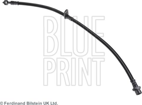 Blue Print ADT353147 - Bremžu šļūtene ps1.lv