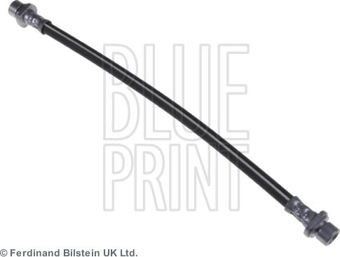 Blue Print ADT353153 - Bremžu šļūtene ps1.lv