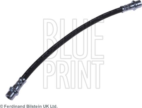 Blue Print ADT353166 - Bremžu šļūtene ps1.lv