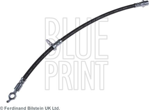 Blue Print ADT353115 - Bremžu šļūtene ps1.lv