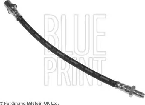 Blue Print ADT353240 - Bremžu šļūtene ps1.lv