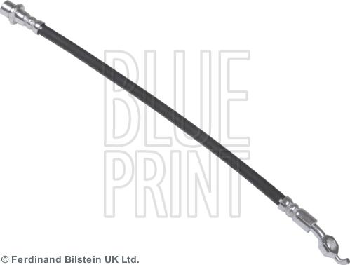 Blue Print ADT353276 - Bremžu šļūtene ps1.lv