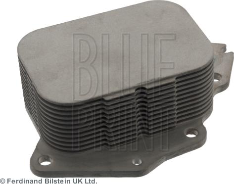 Blue Print ADT36131 - Eļļas radiators, Motoreļļa ps1.lv