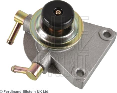 Blue Print ADT36855 - Degvielas sūkņa modulis ps1.lv