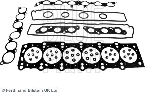 Blue Print ADT36292 - Blīvju komplekts, Motora bloka galva ps1.lv