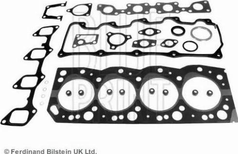 Blue Print ADT36261 - Blīvju komplekts, Motora bloka galva ps1.lv